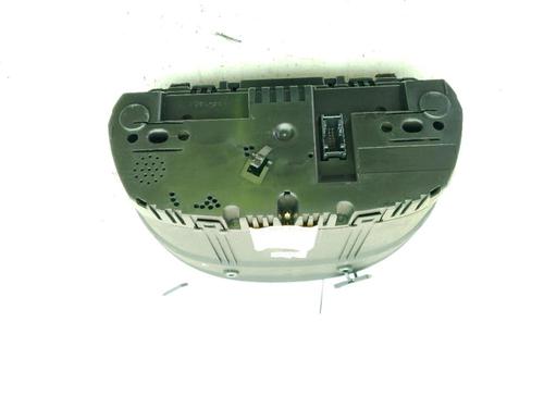 Instrument cluster BMW 3 (E90) 320 d | BP29219408C47 - Image 3