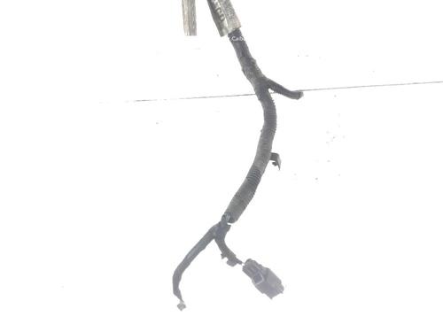 Steering rack FORD FOCUS III 1.0 EcoBoost | BP22687103M22 