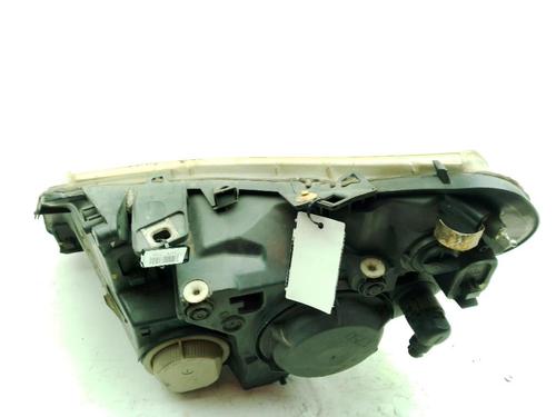 Højre forlygte PEUGEOT BOXER Van 2.2 HDi 120 | BP38949973C29 - Image 5