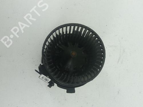 Used Heater blower motor CITROËN XSARA PICASSO (N68) 1.6 (95 hp) 18362693