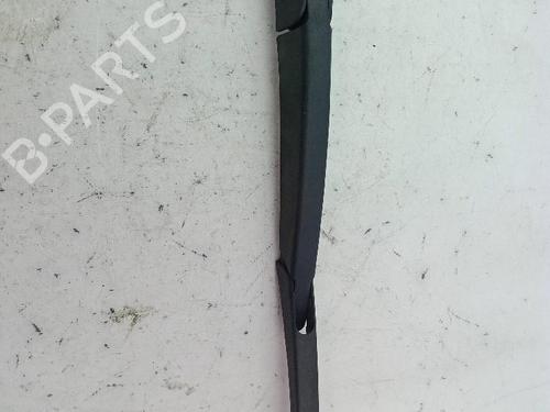 Used Rear windshield wiper arm MINI MINI (R56) One (75 hp) 29475285