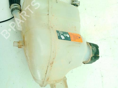 Expansion tank RENAULT KADJAR (HA_, HL_) 1.3 TCe 140 (HLNB, HLN1) | BP25597654C120 