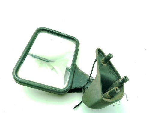 left-mirror-nissan-trade-platformchassis-1986-1987-1988-1989-1990-1991-1992-1993-1994-32313423 main image