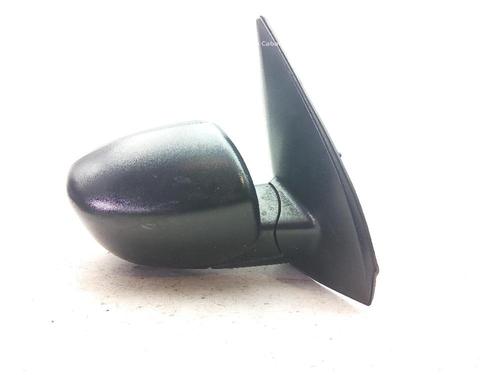 Right mirror HYUNDAI i10 I (PA) 1.1 | BP20291585C27 