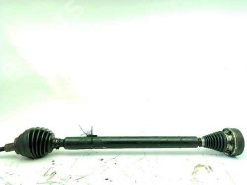 right-front-driveshaft-vw-golf-vii-variant-ba5-bv5-2013-2014-2015-2016-2017-2018-2019-2020-2021-2022-40121687 main image