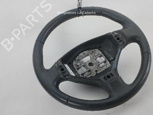 Steering wheel PEUGEOT 5008 (0U_, 0E_) 1.6 HDi | BP24040864C49
