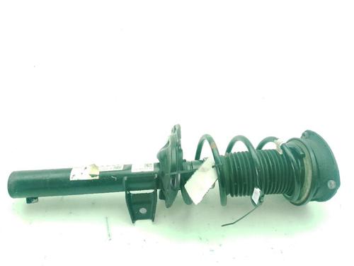 Used Left front shock absorber VW GOLF VII (5G1, BQ1, BE1, BE2) 1.4 TSI (140 hp) 30747285