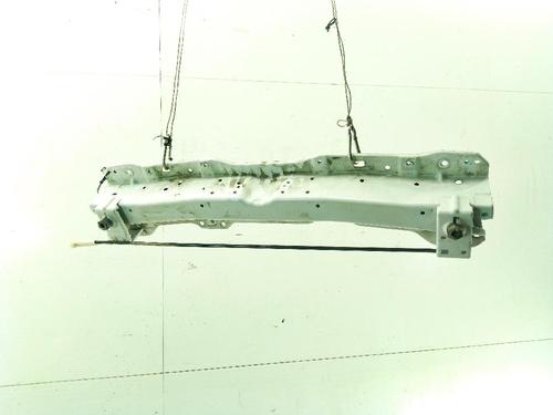 Voorfront slotplaat SUZUKI VITARA (LY) 1.4 T AllGrip (APK414) (140 hp) 30872038