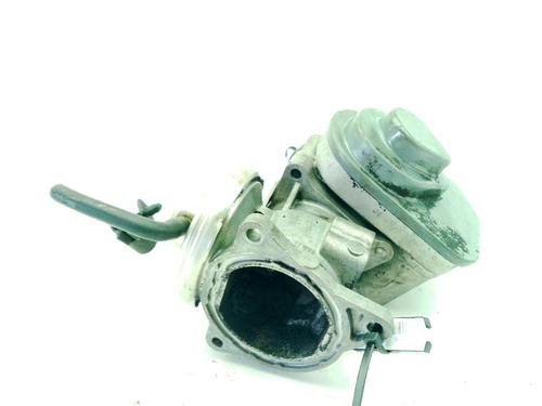 Spjældhus VW TOURAN (1T1, 1T2) 2.0 TDI (140 hp) 32008775