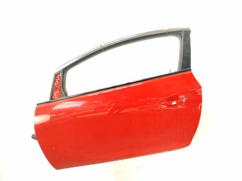 Used Left front door Left front door 39425334 39425334