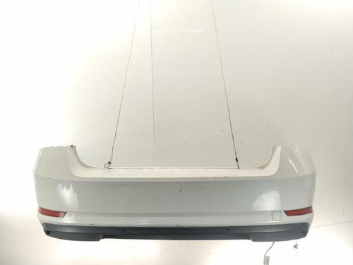 Used Rear bumper Rear bumper 38746336 38746336