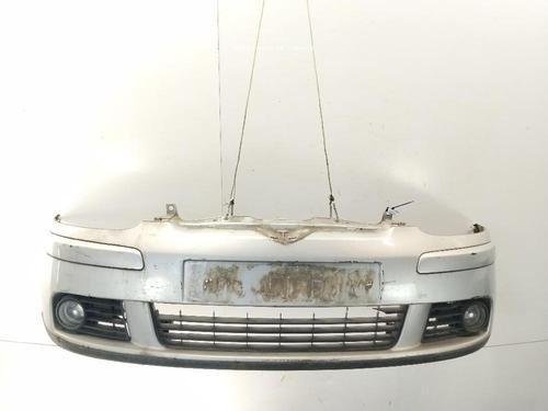 Used Front bumper Front bumper 38795296 38795296