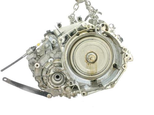 gearbox-vw-passat-b6-3c2-2005-2006-2007-2008-2009-2010-2011-35774646 main image