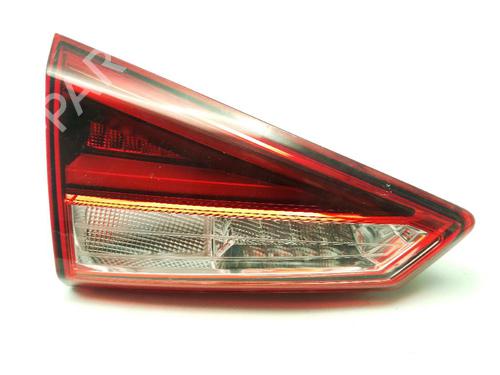 Used Left tailgate light Left tailgate light SEAT ARONA (KJ7, KJP) 1.0 TSI (110 hp) 39667190 39667190