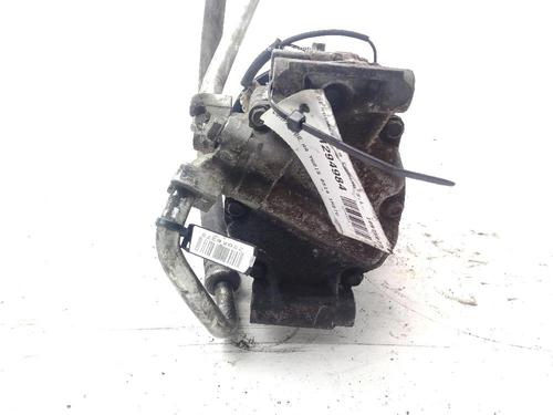AC compressor TOYOTA COROLLA (_E12_) 1.4 D (NDE120_, NDE120R) | BP24607253M34 - Image 4
