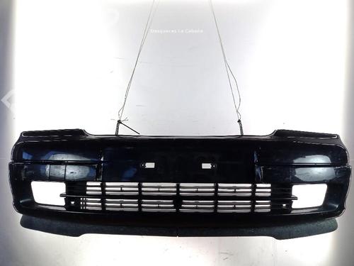 Front bumper OPEL ASTRA G CLASSIC Saloon (T98) 1.6 16V (F69) | BP18373093C7 