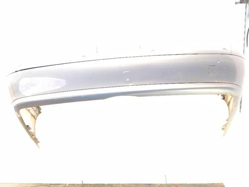 Used Rear bumper Rear bumper MERCEDES-BENZ S-CLASS (W220, V220) S 320 (220.065, 220.165) (224 hp) 33426345 33426345