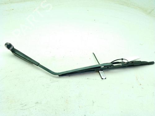 rear-windshield-wiper-arm-renault-kangoo-be-bop-kw01_-2009-24862507 main image