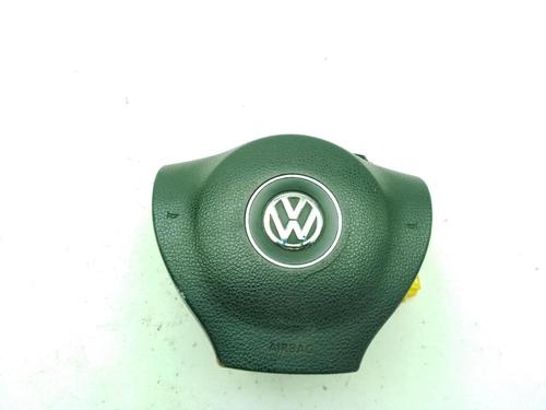 Driver airbag VW PASSAT B7 Variant (365) 2.0 TDI | BP28620067C9 