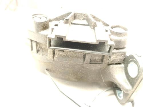 Pedal SEAT TOLEDO IV (KG3) 1.6 TDI | BP35943393I4 - Image 3