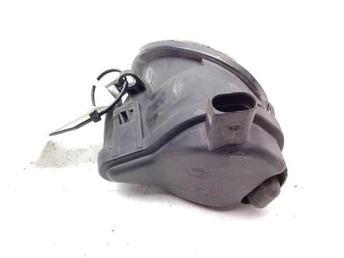 Left front fog light AUDI A3 (8P1) 2.0 TDI 16V | BP27604691C30 - Image 2