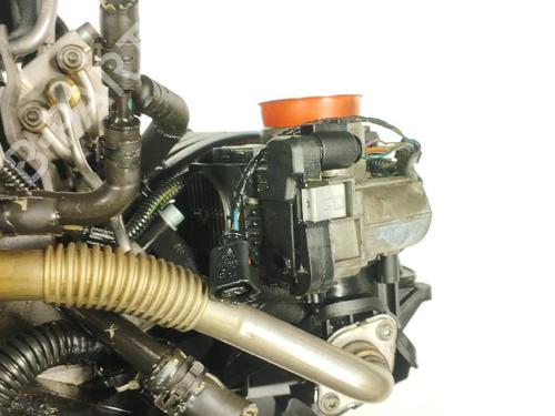 Engine VW GOLF V (1K1) 1.6 FSI | BP38346995M1  - Image 6