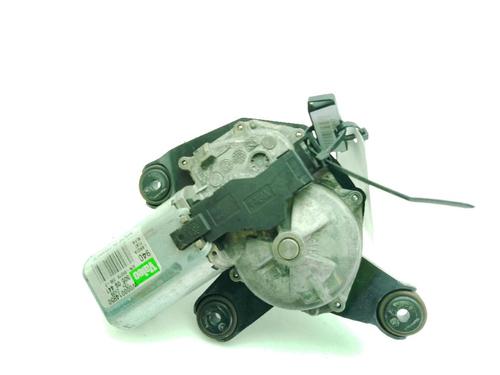 Used Rear wiper motor ALFA ROMEO GIULIETTA (940_) 1.6 JTDM (940FXD1A) (105 hp) 30146111