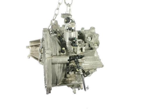 Gearbox OPEL ASTRA J (P10) 1.6 CDTi (68) | BP31940449M3 - Image 2