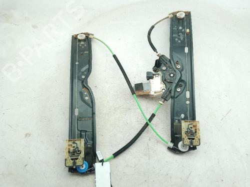 rear-left-window-mechanism-jaguar-f-pace-x761-2015-24544637 main image