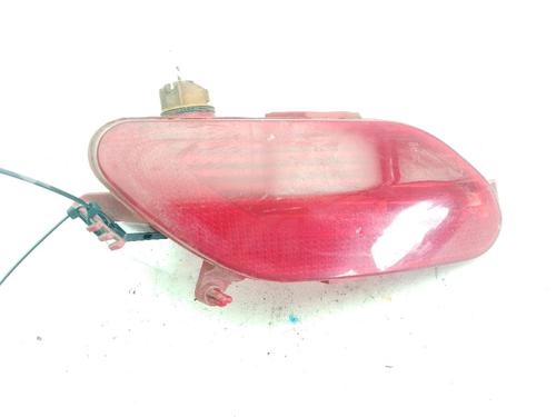 Used Left taillight CITROËN C4 Coupe (LA_) 1.6 16V (109 hp) 28008947