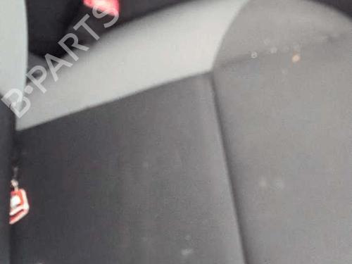 AC compressor FORD FOCUS III Saloon 1.6 TDCi | BP24607242M34  - Image 7