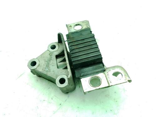 Engine mount FIAT DUCATO Van (250_) 130 Multijet 2,3 D | BP32385632M89