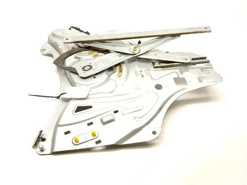 front-right-window-mechanism-hyundai-ix35-lm-el-elh-2009-2010-2011-2012-2013-2014-2015-2016-39092975 main image