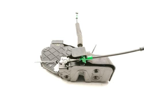 rear-left-lock-land-rover-range-rover-evoque-l538-2011-2012-2013-2014-2015-2016-2017-2018-2019-38683404 main image