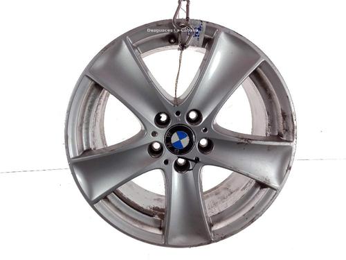 rim-bmw-x5-e70-xdrive-30-d-6770200-2006-2007-2008-2009-2010-2011-2012-2013-18360499 main image