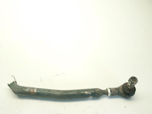 Left rear suspension arm IVECO DAILY IV Platform/Chassis 65C18 | BP27450727M14 