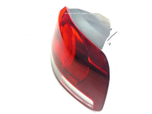 Right taillight VW GOLF VI (5K1) 1.4 TSI | BP28596382C35 - Image 2
