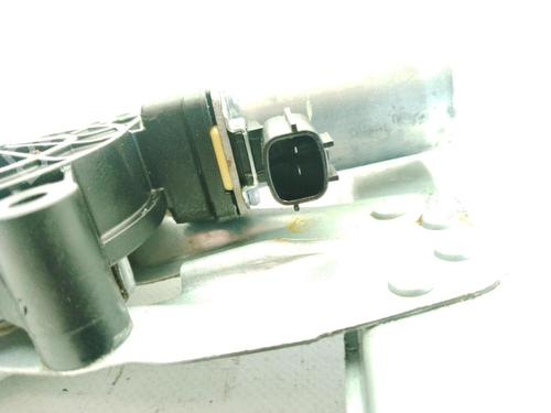Front right window mechanism DACIA SANDERO II TCe 90 (B8M1, B8MA, B8AC) | BP36663137C23 - Image 3