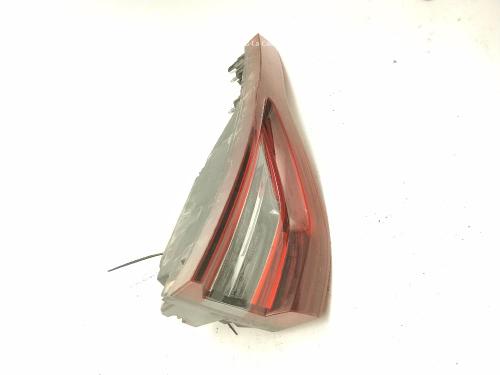 Left tailgate light RENAULT MEGANE IV Hatchback (B9A/M/N_) 1.5 dCi 110 (B9A3) | BP40442167C79 - Image 3