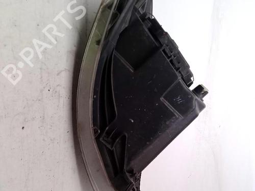 Lyskaster venstre CITROËN C3 I (FC_, FN_) 1.1 i | BP30368082C28