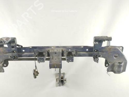 Travesaño CITROËN C-CROSSER (VU_, VV_) 2.2 HDi (156 hp) 31988874