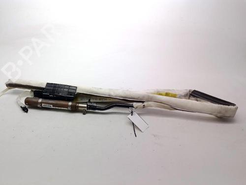 left-curtain-airbag-kia-sportage-iii-sl-2009-2010-2011-2012-2013-2014-2015-2016-2017-24049398 main image