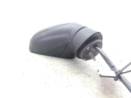 Right mirror SEAT LEON (1P1) 1.9 TDI | BP18365260C27 