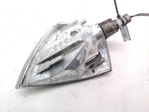 Right front indicator VW PASSAT B5 (3B2) 1.9 TDI | BP23999588C33 - Image 4