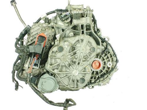 Used Gearbox Gearbox 18373407 18373407