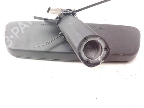 Rear mirror BMW 3 (E46) 320 d | BP26971282I6 