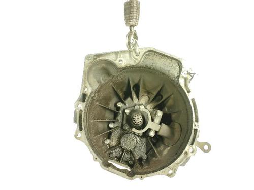 Used Gearbox Gearbox IVECO DAILY II Van 30-10 (103 hp) 35750346 35750346