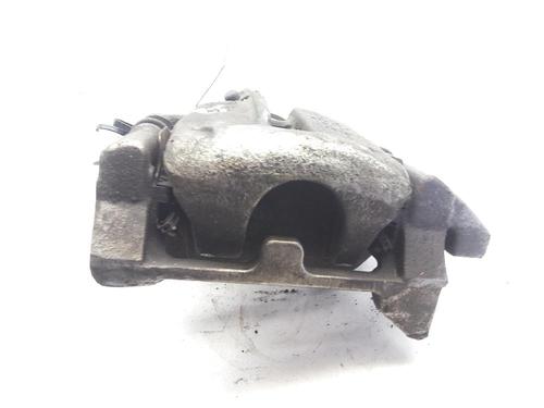 right-rear-brake-caliper-audi-a6-c7-4g2-4gc-2010-2011-2012-2013-2014-2015-2016-2017-2018-2019-24047938 main image