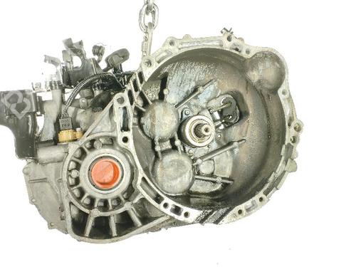 Used Gearbox KIA SPORTAGE II (JE_, KM_) 2.0 CRDi (150 hp) 28689022