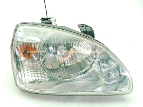 Phare droit Phare droit KIA CARENS I MPV (FC, FJ) 2.0 CRDi (113 hp) 35895045 35895045